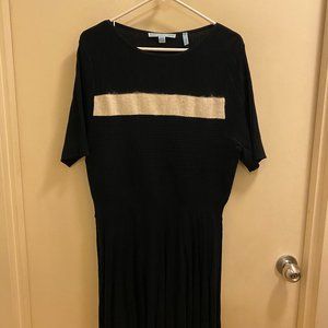 Draper James Fleurette Sweater Dress!